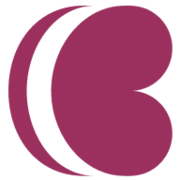 Classbento Logo