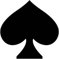 Katespade Logo