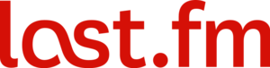 last.fm Logo