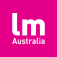 Lastminute Logo