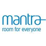 Mantra Logo