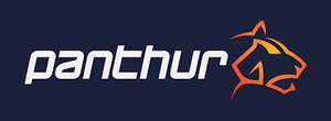 Panthur Logo