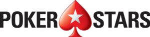 Pokerstars Logo
