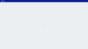 Latest login.afgonline.com.au screenshot